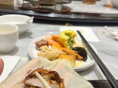 -红宾酒楼(百姓家宴店)