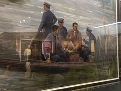 -南昌八一起义纪念馆