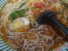 -北京清河万象汇
