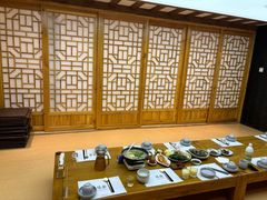 -延盛阁民俗餐厅