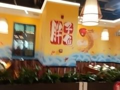 -金城公园