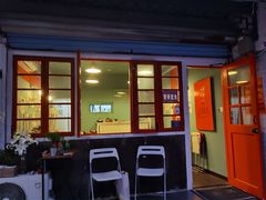 -橘酱餐厅