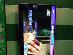 -唱吧麦颂KTV(松江五龙商业广场店)