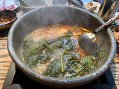 -毛辣果·酸(OHA复兴西路店)