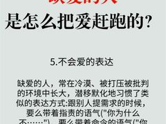 -上海嘉宁·心理咨询中心