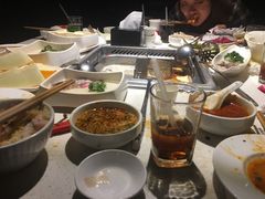 -海底捞火锅(长沙华创国际广场店)