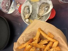 -LES ELITES 英集荟(南京西路店)