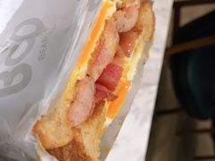 -Bco豆库(星耀天地店)