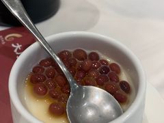 -金河半岛园林酒家(金融城店)