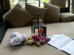 android_upload_pic-普吉岛卡塔阿维斯塔诺富特酒店度假村