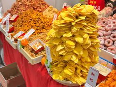 -中国农业博物馆