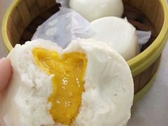 -留一手肠粉店(锦龙路店)