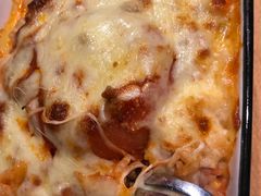 -麦甜创意轻食餐厅(西康路店)