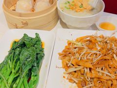 -金鼎轩(亚运村店)