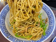 -孟家蟹包(锦绣街店)