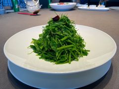 -海立阁海鲜江浙菜(漕河泾印象城店)