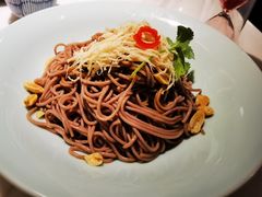 -周渝食惦·酸菜鱼精致川菜(横岗店)