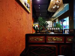 -老客家·客家菜(万达店)