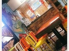 -辛香汇(大华第一坊店)