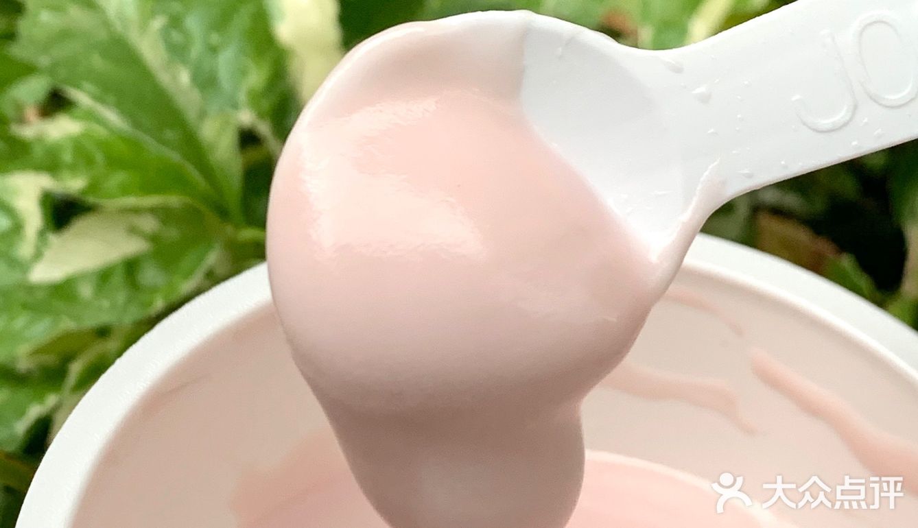 乳糖不耐受和麸质过敏的宝！必须安排上啦🐎👉🏼