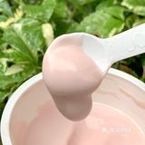 乳糖不耐受和麸质过敏的宝！必须安排上啦🐎👉🏼
