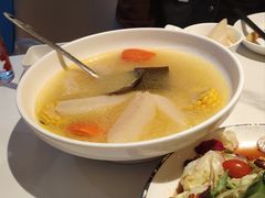 -蜀厨小匠·民间川菜(犀浦店)