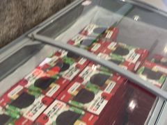 -砂之船奥特莱斯(合肥店)