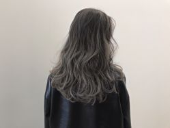 -AYO SALON