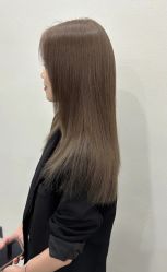 -杜卡诗salon