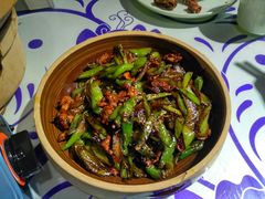 -井水小厨·湘菜(活力广场店)