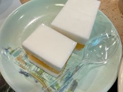 -点都德(海岸城店)