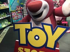 -X88商场(铜仁路店)