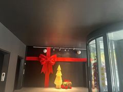 -W20 SHINING Party·K(悦豪和平路店)
