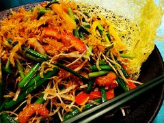 -随园花园餐厅(新港中路店)