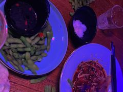 -别院里音乐餐酒吧(双流航空港店)