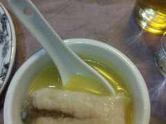 -串意十足烧烤店(立水桥店)
