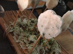 -湊湊火锅·茶憩(石家庄万象城店)