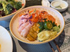 -和牛食堂•BISTRO(广州首店)