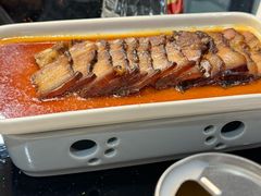 -徐记私厨(半淞园路店)