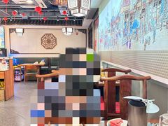 -京城胜利涮羊肉(禧乐汇店)