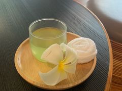 -Let's Relax Spa(Phuket 3rd Street)