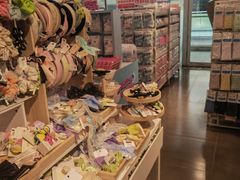 -名创优品(万达广场河东店)