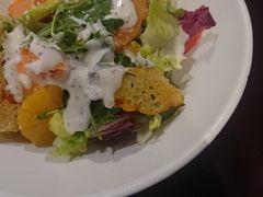 -bluefrog蓝蛙(悠唐购物中心店)