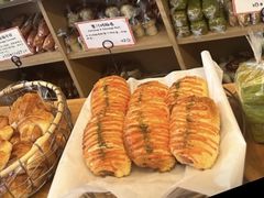 -Cycle&Cycle Artisan(天目里店)