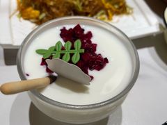 -阿露佳·舌尖上的安吉菜