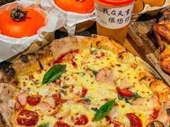 -大象厨房(重庆道店)