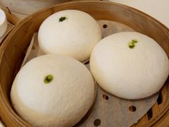 黑松露菌皇包-金汇酒楼(中山东区店)