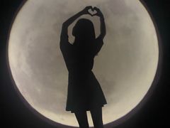 -苏州5D星空错觉艺术馆