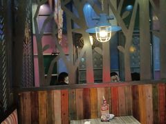 -湘当爱·鲜煮现炒(松岗立业路店)