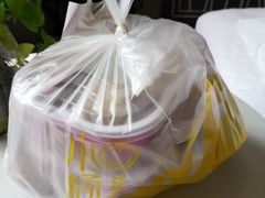 -小杨生煎(南京东路食品一店)